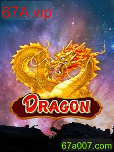 Dragon: O Jogo de Aventuras e Estratégia