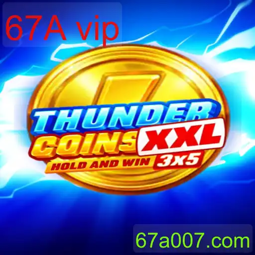 ThunderCoinsXxl